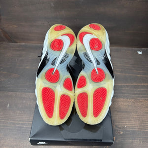 Nike Air Foamposite Pro Pearl (2025) - Image 6