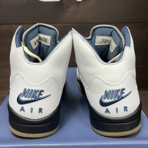 Jordan 5 Retro A Ma Maniére Dawn (Women's) - Image 5
