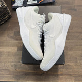 Nike Kobe 8 Protro Halo Size 8 (Pre-Owned) - Image 1