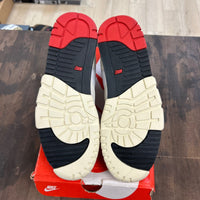 Nike Air Trainer 1 Split Chicago - Image 5