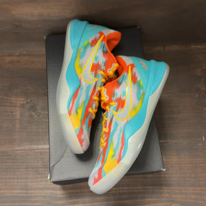 Nike Kobe 8 Protro Venice Beach (2024) - Image 2