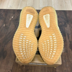 adidas Yeezy Boost 350 V2 Butter - Image 5