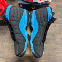 CP3 Jordan 13 Retro (USED, No Box)