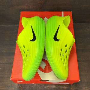 Nike ReactX Rejuven8 Green Strike - Image 2