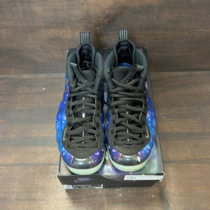 Nike Air Foamposite One Galaxy (2025) - Image 3