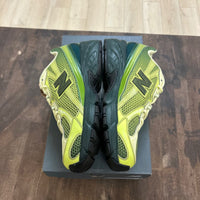 New Balance 740 Concepts Brut - Image 3