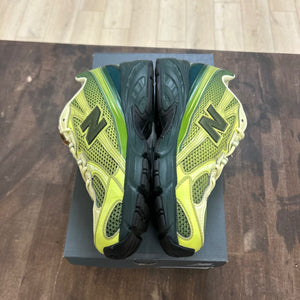 New Balance 740 Concepts Brut - Image 3