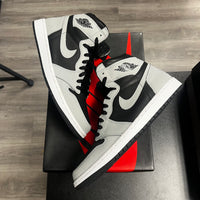 Jordan 1 Retro High Shadow 2.0 (USED)