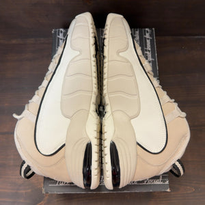 Nike Air Max Penny 1 Social Status Recess Photon Dust - Image 5