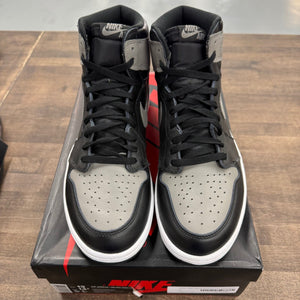 Jordan 1 Retro High Shadow (2018) Size 13 (Pre-Owned) - Image 3