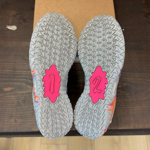 Nike Ja 3 Light Show Size 10.5 (Pre-Owned) - Image 8