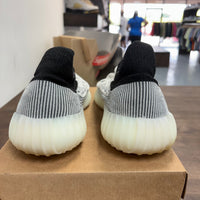 Slate Panda Yeezy 350 CMPCT (USED,No Box)