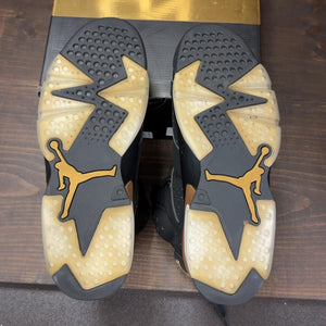 Jordan 6 Retro DMP (2020) - Image 8