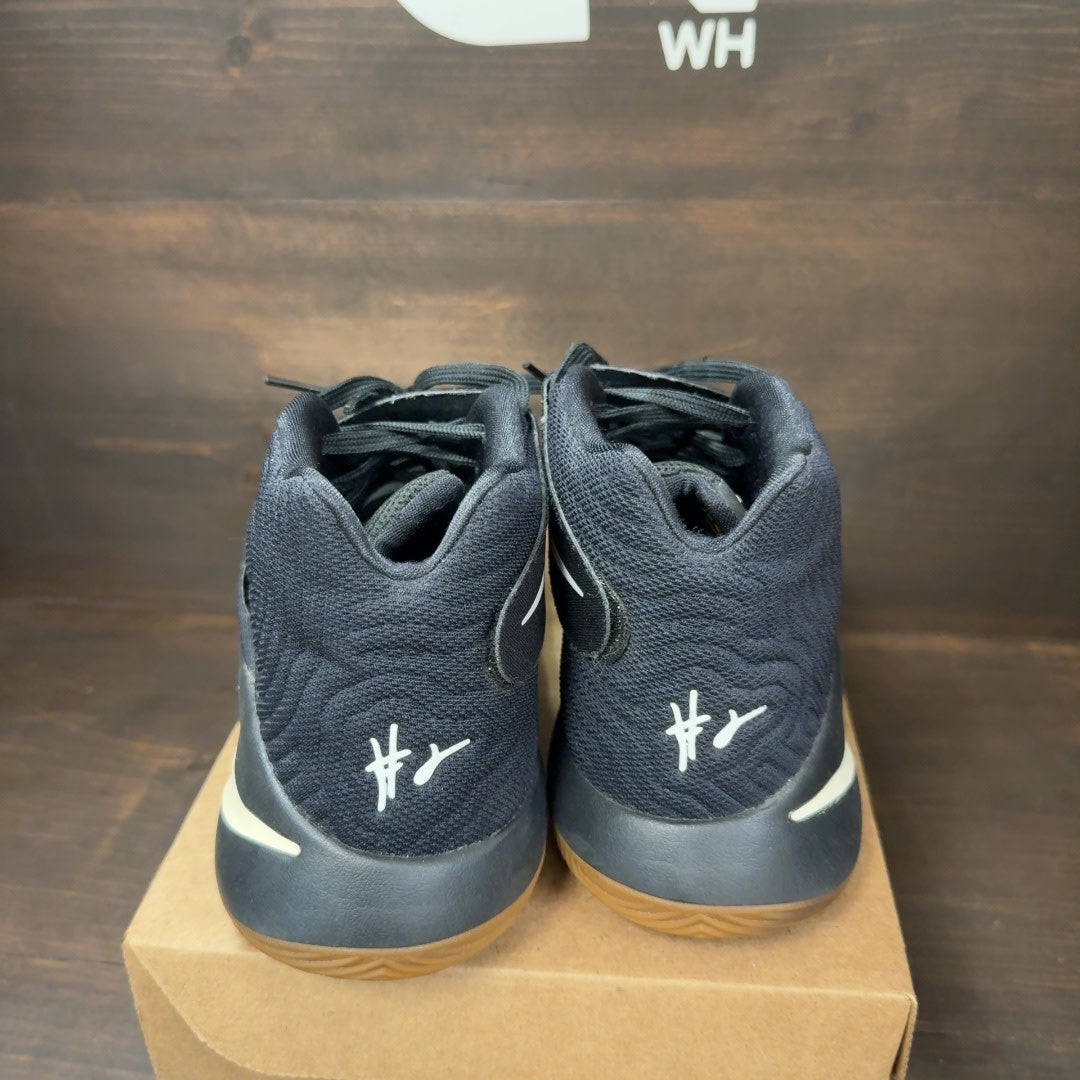 Nike Kyrie Flytrap Nike By You Size 11.5 (Pre-Owned) - Image 4