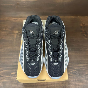 Nike NOCTA Glide Drake Black - Image 3