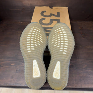 adidas Yeezy Boost 350 V2 Beluga 2.0 - Image 7