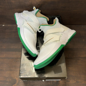 Nike LeBron Zoom Soldier 12 SVSM Home - Image 2