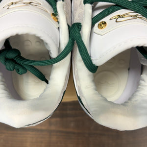 Nike LeBron 23 From This Point Forward Size 11.5 (Pre-Owned) - aux