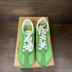 Nike Air Max Pre-Day Chlorophyll Size 7.5 (Pre-Owned) - Image 3