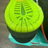 Night of Mischief Halloween Nike SB Dunk Low (2019)