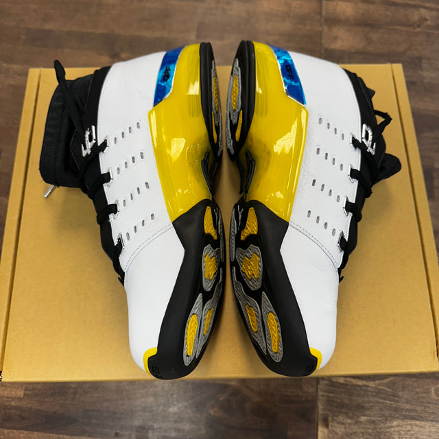 Lightning Jordan 17 (USED)