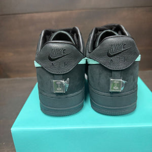 Nike Air Force 1 Low Tiffany & Co. 1837 - Image 5