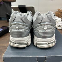 Silver Metallic New Balance 1906D Protection Pack (USED)
