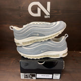 Nike Air Max 97 Comme des Garcons Homme Plus Glacier Grey - Image 1