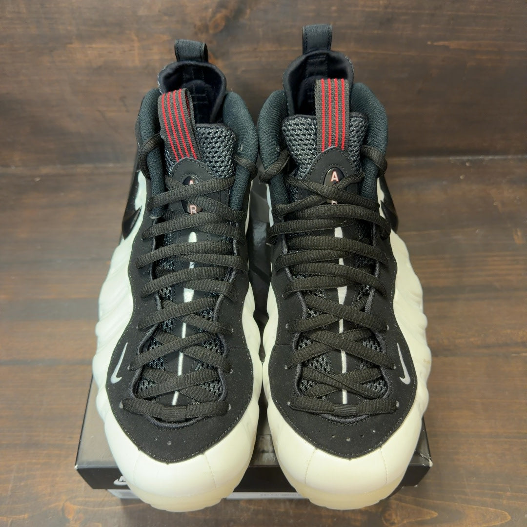 Nike Air Foamposite Pro Pearl (2025) - Image 3