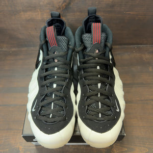 Nike Air Foamposite Pro Pearl (2025) - Image 3