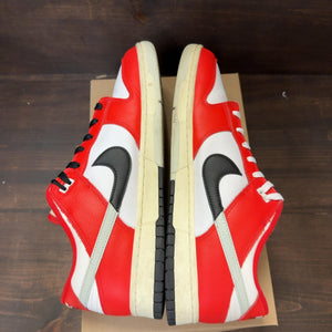 Nike Dunk Low Chicago Split Size 13 (Pre-Owned) - Image 6