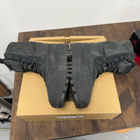 Pirate Black Yeezy Boot (2023) (USED)