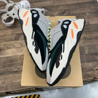 adidas Yeezy Boost 700 Wave Runner (US 12) (USED)