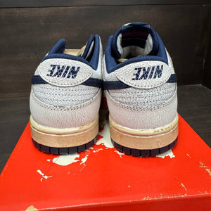 Nike Dunk Low Stranger Things Phantom - Image 6