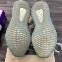 Salt Yeezy 350 (USED)