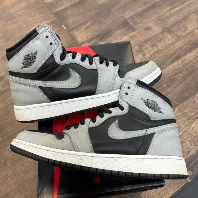 Shadow 2.0 Jordan 1 High (GS) (USED)