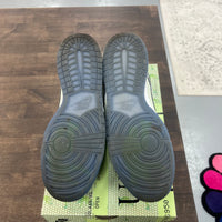 Union Pistachio Dunk Low (USED)