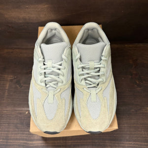 adidas Yeezy Boost 700 Salt Size 9 (Pre-Owned) - Image 3