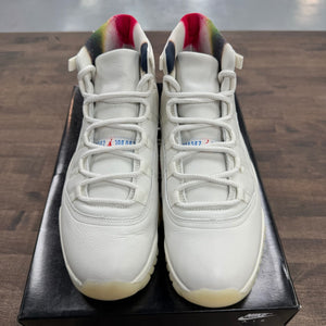Jordan 11 Retro 285 - Image 2