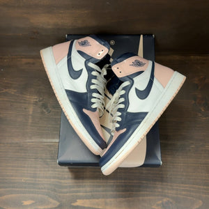 Jordan 1 Retro High OG Atmosphere (Women's) - Image 2