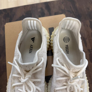 adidas Yeezy Boost 350 V2 Bone - Image 3
