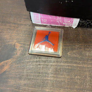 Jordan 3 Retro Knicks - Image 8