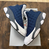 Jordan 13 Retro Flint (2020) - Image 1