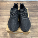 adidas Yeezy Boost 350 Pirate Black (2015) - Image 2