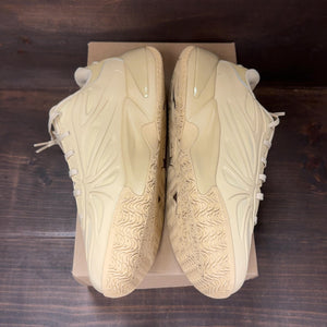 Reebok Angel Reese 1 Tiago King Reese Size 11.5 - Image 4