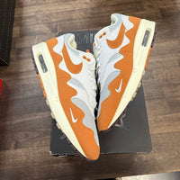 Patta Waves Monarch Air Max 1 (USED)