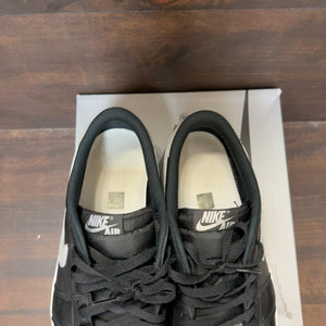 Jordan 1 Retro Low OG Shadow (2024) - Image 4
