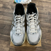 White Clay Canyon Asics Gel-1130 (USED)