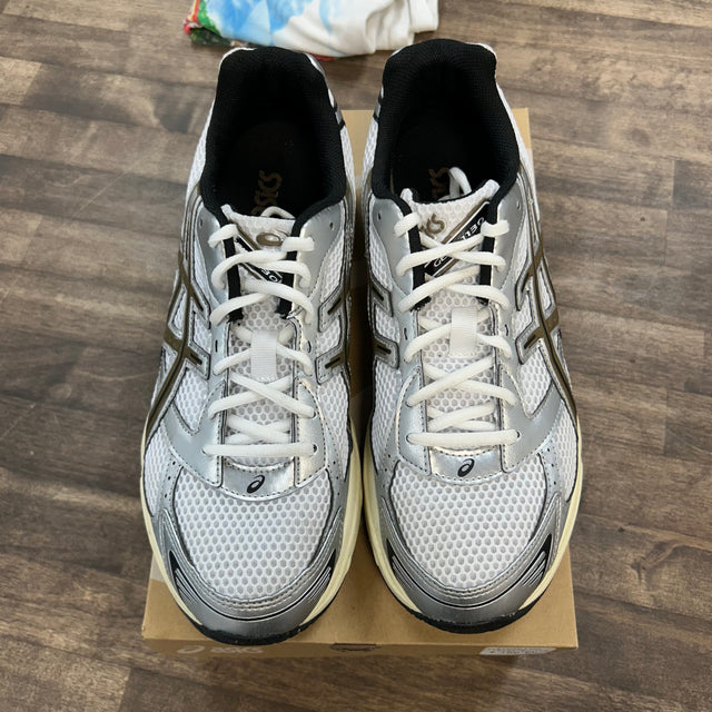 White Clay Canyon Asics Gel-1130 (USED)