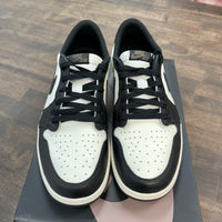 Mocha Jordan 1 Low OG (USED)